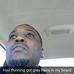 Profile Picture of Derrick Holmes (@derrick.holmes.779) on Facebook