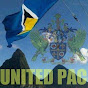 Profile Picture of Unitedpac Saint Lucia (@@UWPUNITEDPAC) on Tiktok