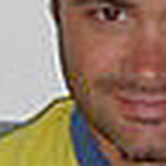 Profile Picture of Alejandro (@paco manotas) on Flickr