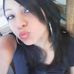 Profile Picture of Lisa Aasen (@lisa.aasen.92) on Facebook