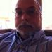 Profile Picture of Brian Huneycutt (@brian.huneycutt.7) on Facebook