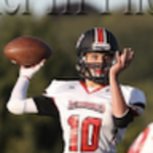 Profile Picture of James Athanasoulas (@jathanasoulas) on Poshmark