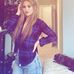 Profile Picture of Kiersten Phillips (@kiersten.phillips.96) on Facebook