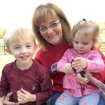 Profile Picture of nancyereeder (@nancyereeder) on Instagram
