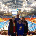 Profile Picture of Kim Rojas (@kimarojas) on Instagram