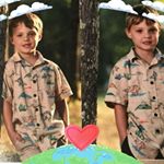 Profile Picture of Kimberly Sterrett (@kimsterrett2019) on Instagram