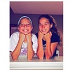 Profile Picture of juliabrockmann (@@juliabrockmann) on Tiktok