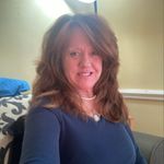 Profile Picture of Robin Parker (@robin.parker.12382) on Instagram