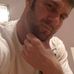 Profile Picture of Brian Matterson (@brian.matterson.7) on Facebook