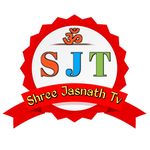 Profile Picture of Shree Jasnath Tv (@shree_jasnath_tv) on Instagram