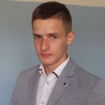 Profile Picture of Amy Hebert (@keanuferrell) on Instagram