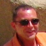 Profile Picture of Tibor Horváth (@tibor.horvath.7583) on Instagram