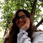 Profile Picture of ale (@alejandra._.avalos) on Instagram