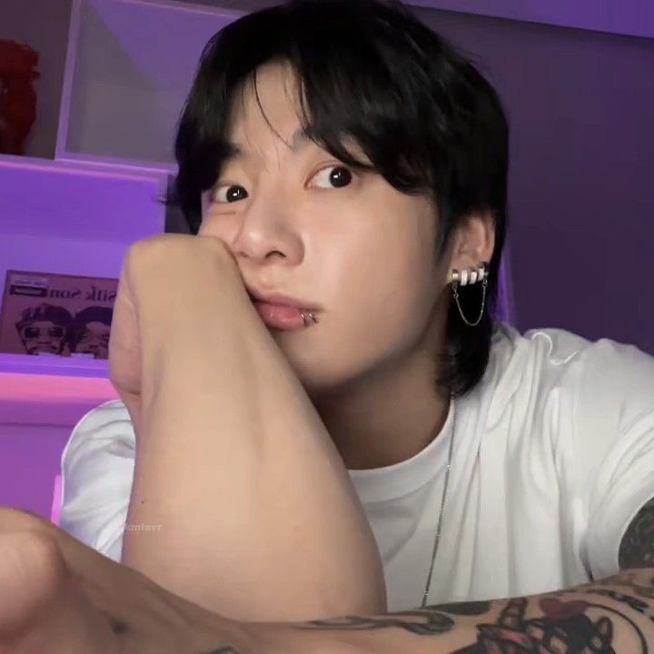 Profile Picture of bliss⁷ (@blisstopiaa) on Tiktok