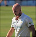 Profile Picture of Zak Chappellon Wikipedia