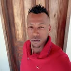 Profile Picture of Leonardo Palmeira (@Leonardo-Palmeira) on Facebook