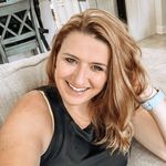 Profile Picture of Kimberly Guthrie (@healthywifehealthylife) on Instagram