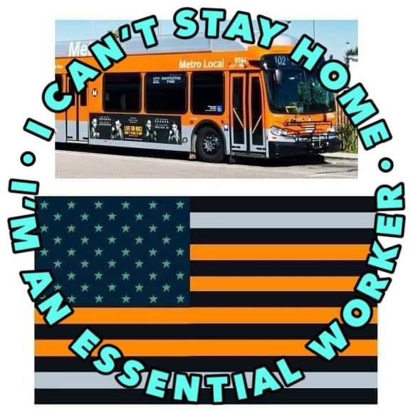 Profile Picture of Walter Interiano (@walter3gs) on Poshmark