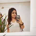 Profile Picture of Paula Borges (@paula.pedrosoborges) on Instagram