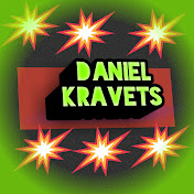 Profile Picture of Daniel Kravets Kravets (@danielkravetskravets9394) on Youtube