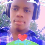 Profile Picture of James Pouloute (@James-Pouloute) on Facebook