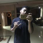 Profile Picture of Ahmed Mubarak (@ahmed.mubarak.902) on Instagram