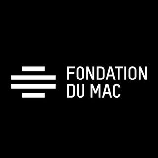 Fondation du MAC Montréal - Instagram Profile Picture of Fondation du MAC Montréal (@fondationdumacmontreal) on Instagram