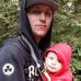 Profile Picture of John Cumiskey (@john.cumiskey.351) on Facebook