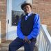 Profile Picture of James Burrus (@james.burrus.90) on Facebook