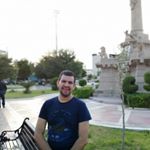 Profile Picture of Fernando Puga (@fagup79) on Instagram