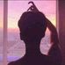 Profile Picture of Mike Balmaceda (@profile.php) on Facebook