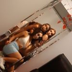 Profile Picture of Shannon Farrell (@shannon_farrellxo) on Instagram