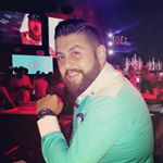 Profile Picture of Garo Artine Ohanian (@garoohanian) on Instagram