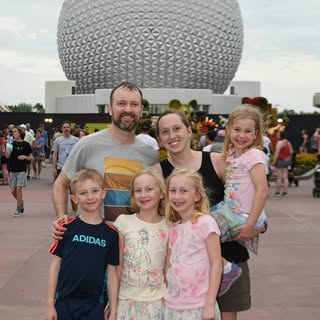 Profile Picture of Joe Isham (@joeisham1) on Instagram