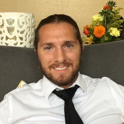Profile Picture of Kevin Underwood (@sideburns883) on Twitter