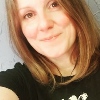 Profile Picture of Bridgett Cullen (@bridgett.atkinson) on Facebook