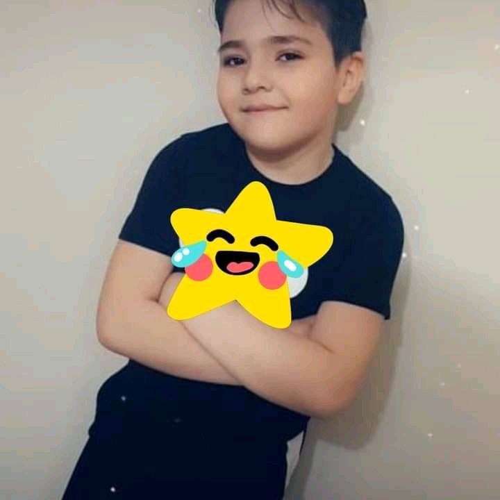 Profile Picture of رفيق السبع المنصور (@rafikalsabaalmansour) on Tiktok