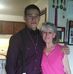 Profile Picture of Pat Kemper (@pat.kemper.56) on Facebook