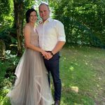 Profile Picture of Stefanie Pritzl (@stefanie.pritzl) on Instagram