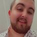 Profile Picture of Djason Chauffour (@djason.chauffour) on Facebook