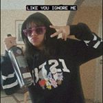 Profile Picture of 🌹Alexa Cañas. (@alepr_iv) on Instagram