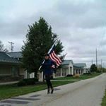 Profile Picture of Ben Falkner (@actualbenfalkner) on Instagram