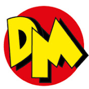 Profile Picture of Daniel McLachlan (@danielmclachlan7669) on Youtube