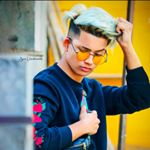 Profile Picture of rohit yadav (@dipak_joshi_.102) on Instagram