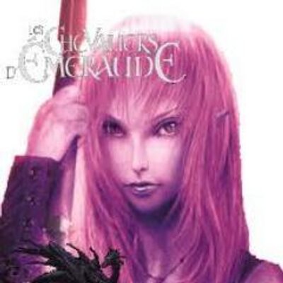 Profile Picture of Brigitte Lagacé (@BrigitLa) on Twitter