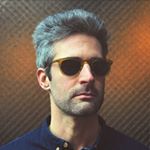 Profile Picture of James Bergen Plummer (@jamesbergen) on Instagram