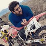 Profile Picture of Juani Heugas (@juaniheugas_) on Instagram