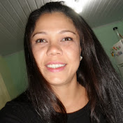 Profile Picture of Leia Alves (@leiaalves5961) on Youtube