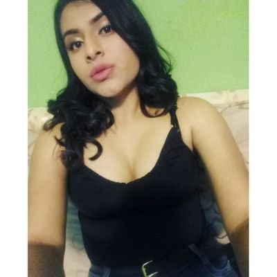 Profile Picture of Lucy Barajas (@LucyBarajas18) on Twitter