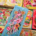 Profile Picture of pamgarrisonpaintstudio (@pamgarrisonpaintstudio) on Instagram